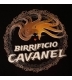 Birrificio Cavanel