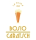 Bosio Caratsch