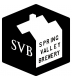 Spring Valley Brewery