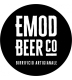 Emod Brewery
