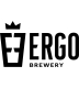 Ergo Brewery