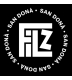 Birra Filz