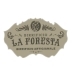 Birrificio La Foresta