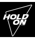 Hold On