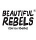 Beautiful Rebels