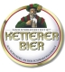 Familienbrauerei M. Ketterer