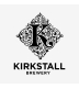 Kirkstall Brewery