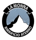 La Monna