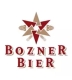 Bozner Bier