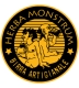 Herba Monstrum