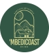 Mbedicoast