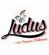 Ludus