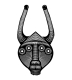 Marduk