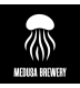 Medusa Brewery
