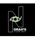 Norah's