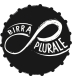 Birra Plurale
