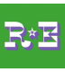 R-Esist