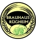 Brauhaus Rügheim