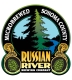 Russian River