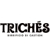 Birrificio Trichès