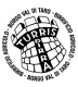 Turris Birra